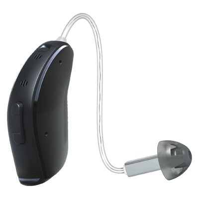 LiNX Quattro RIE 62