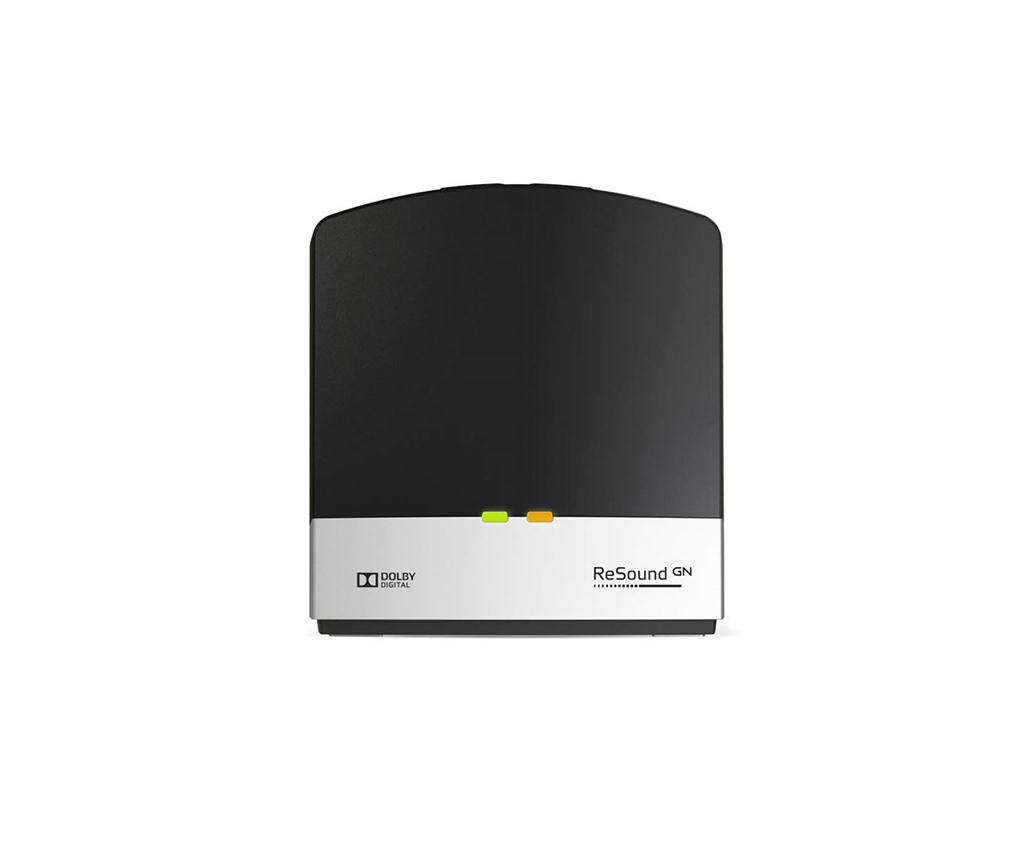 TV Streamer