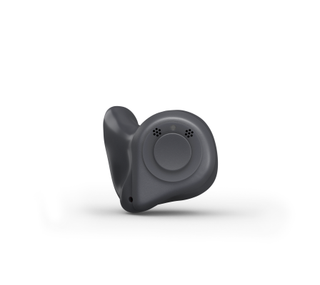 ReSound Nexia ITE